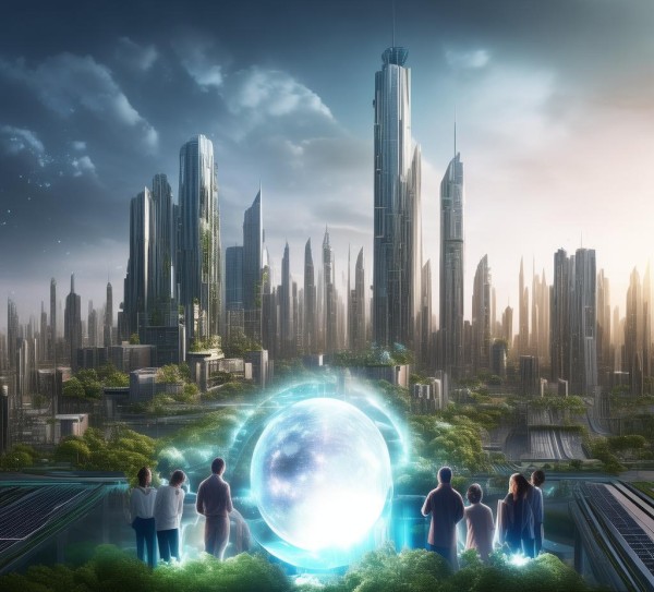 科技创新与治理雾霾,共生治理的新范式 科技创新与治理雾霾,共生治理的新范式