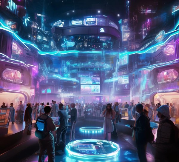 219科技活动，创新与合作的典范