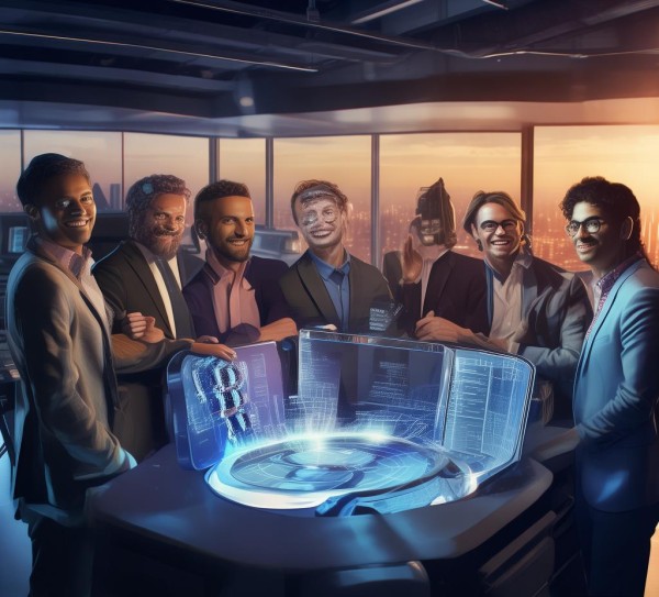 安健科技动态DR DTP57中标,创新突破引领行业未来 安健科技动态DR DTP57中标,创新突破引领行业未来