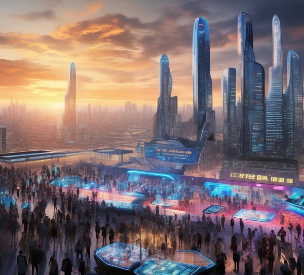 临安科技发展新探索,科技活动方案探析 临安科技发展新探索,科技活动方案探析