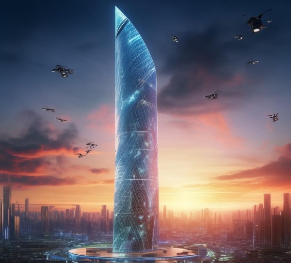 曙光科技,科技新势力中的新星 曙光科技,科技新势力中的新星