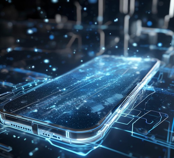 黑科技壁纸,苹果手机的创新动态 黑科技壁纸,苹果手机的创新动态